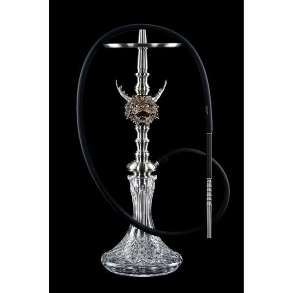 Кальян Maklaud Di Lun Crystal Collection в Сыктывкаре