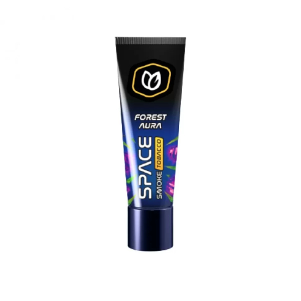 Паста Space Smoke Tobacco Forest Aura 30 гр в Сыктывкаре