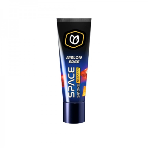Паста Space Smoke Tobacco Melon Edge 30 гр в Сыктывкаре