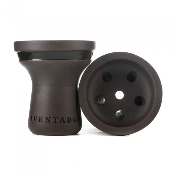 Чаша Aventador Black Turkish Line в Сыктывкаре