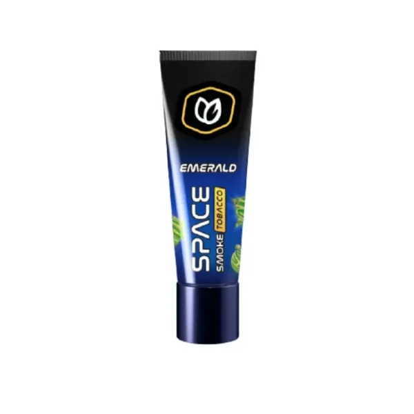 Паста Space Smoke Tobacco Emerald 30 гр в Сыктывкаре