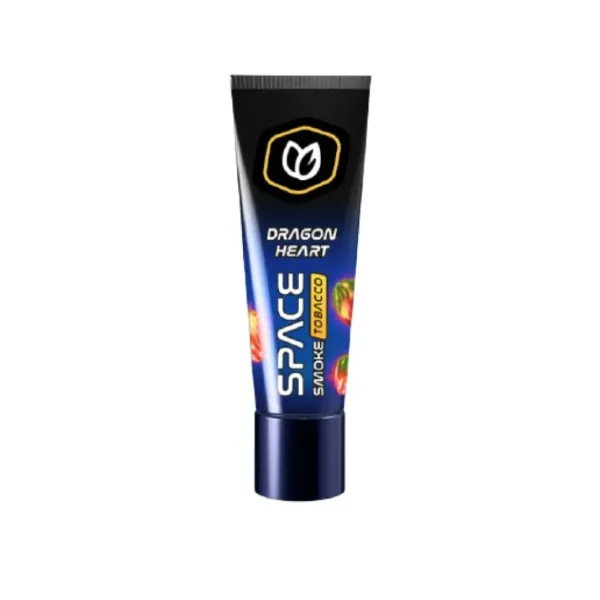 Паста Space Smoke Tobacco Dragon Heart 30 гр в Сыктывкаре