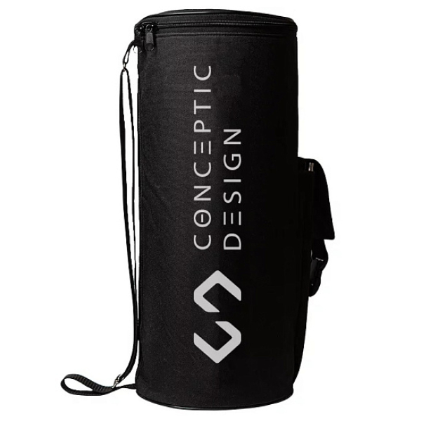 Сумка CONCEPTIC BAG для кальяна в Сыктывкаре