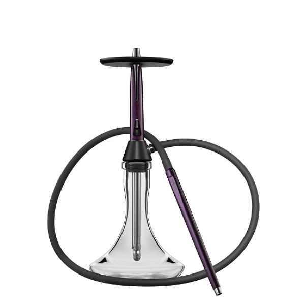 Кальян Koress K3 INDIGO в Сыктывкаре