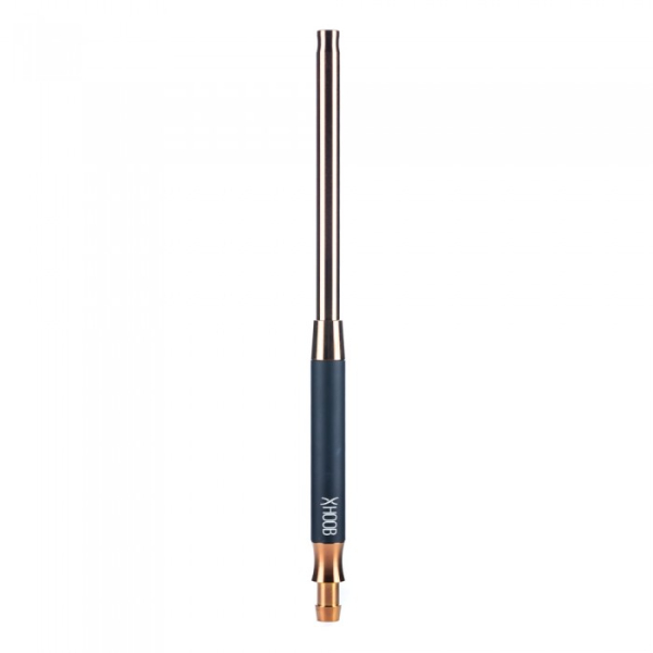 Мундштук Hoob SMPL 2 Black Bronze в Сыктывкаре