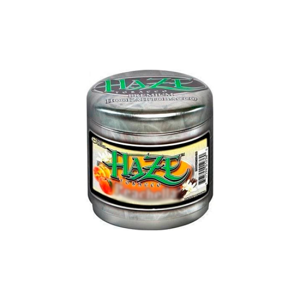 Табак Haze POMEGRANATE 250 грамм в Сыктывкаре