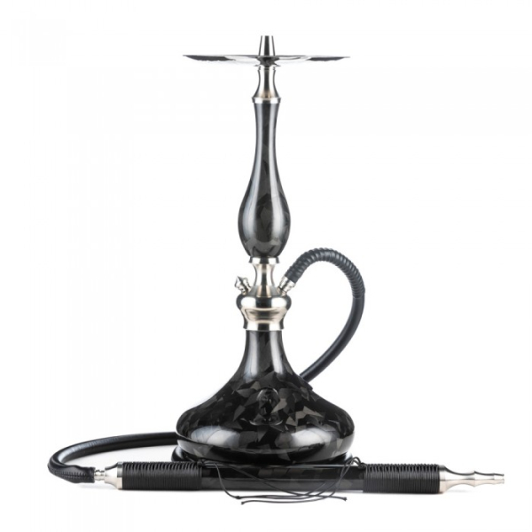 Кальян Conceptic Design Solomon Hookah в Сыктывкаре