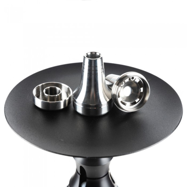Уловитель Alpha Hookah catcher XR (для Beat) в Сыктывкаре