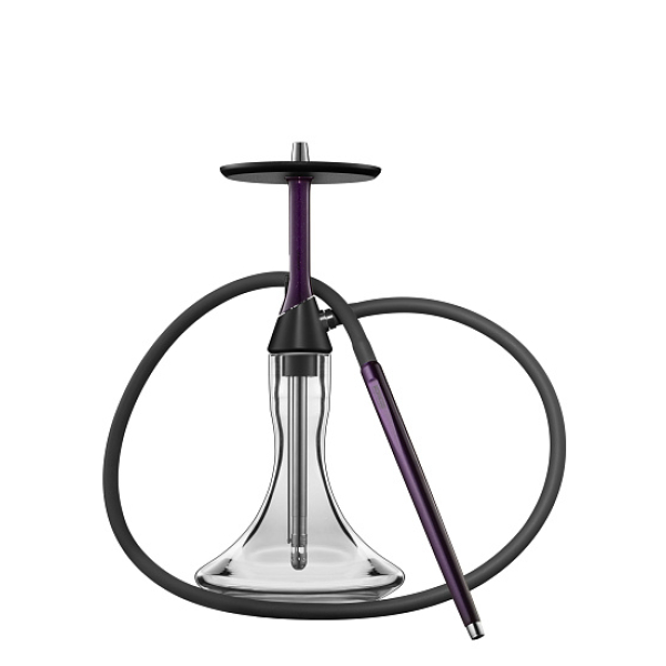 Кальян Koress K2 INDIGO в Сыктывкаре