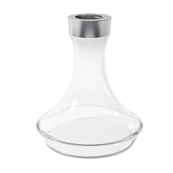 Колба Mattpear MINI S (НА РЕЗЬБЕ) в Сыктывкаре