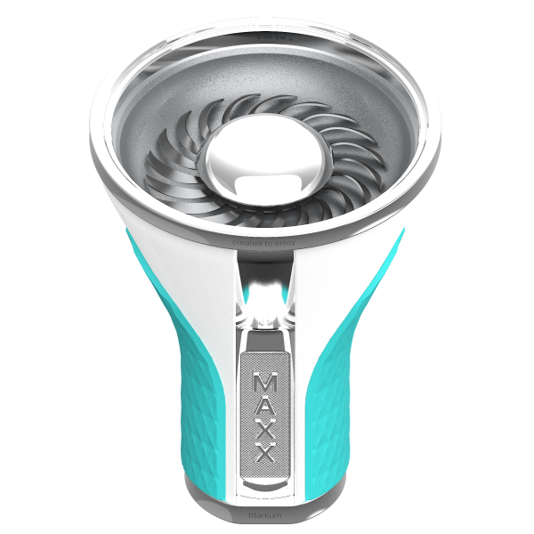 Чаша MAXX Bowl Sealight в Сыктывкаре