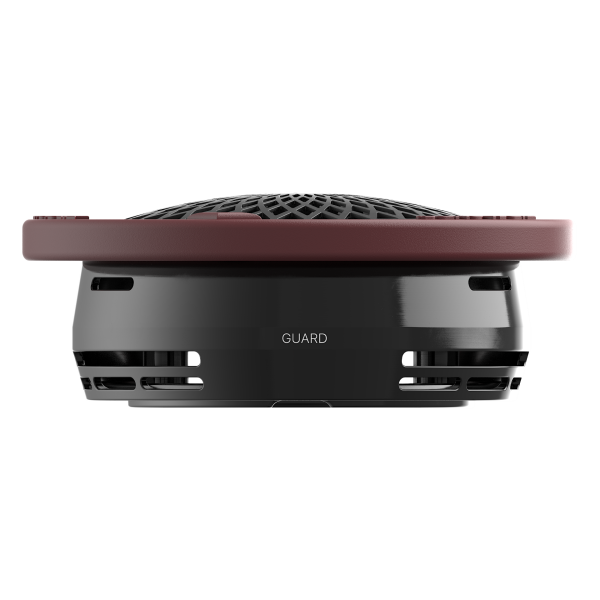 Калауд MAXX Guard Ruby Black в Сыктывкаре