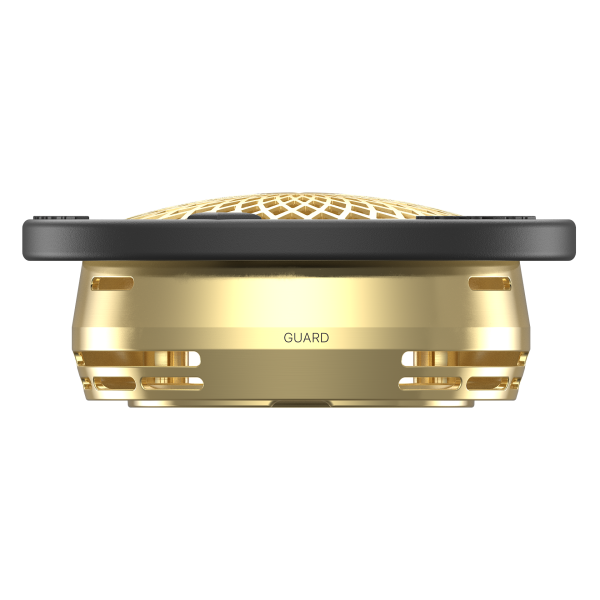 Калауд MAXX Guard Emerald Gold в Сыктывкаре