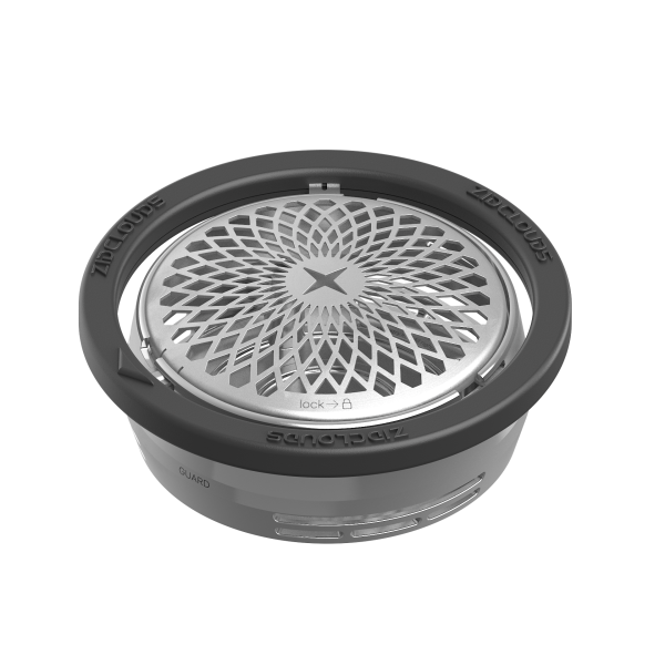 Калауд MAXX Guard Stainless Steel в Сыктывкаре