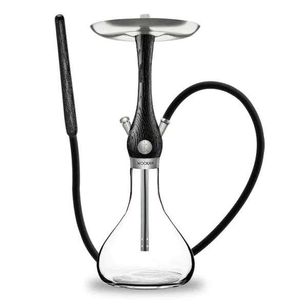 Кальян Wookah Mini Nox в Сыктывкаре