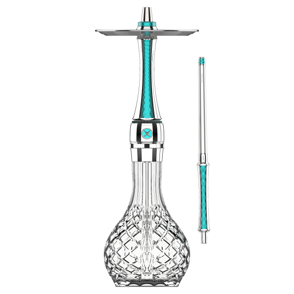 Кальян MAXX Hookah Royal Sealight в Сыктывкаре