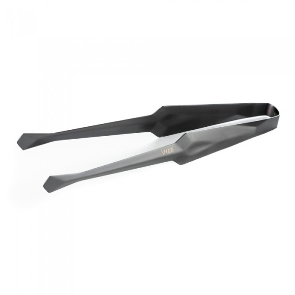 Щипцы Hoob tongs black в Сыктывкаре