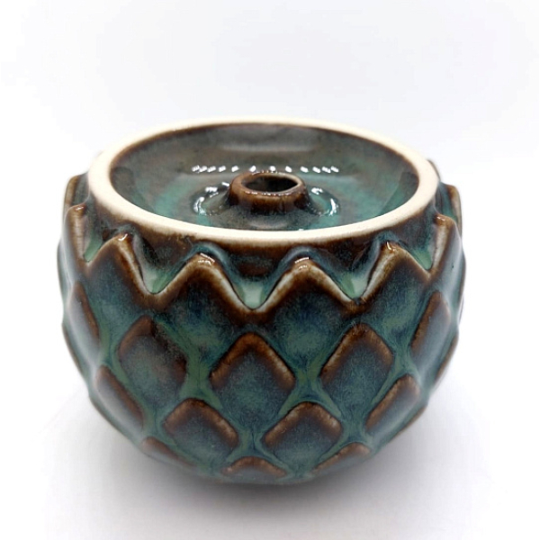 Чаша Thor SHISHKA GLAZE (БОРИД) в Сыктывкаре