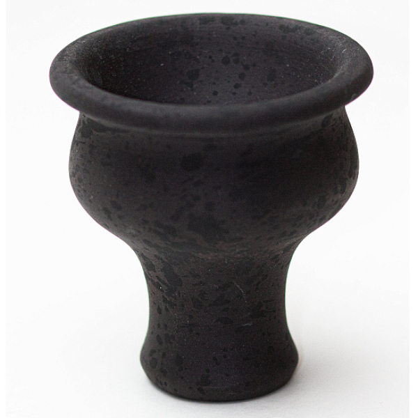 Чаша Thor Batega Classic Clay (Черный) в Сыктывкаре
