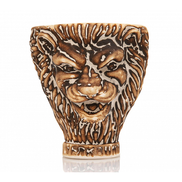 Чаша Werkbund Wse Lion в Сыктывкаре