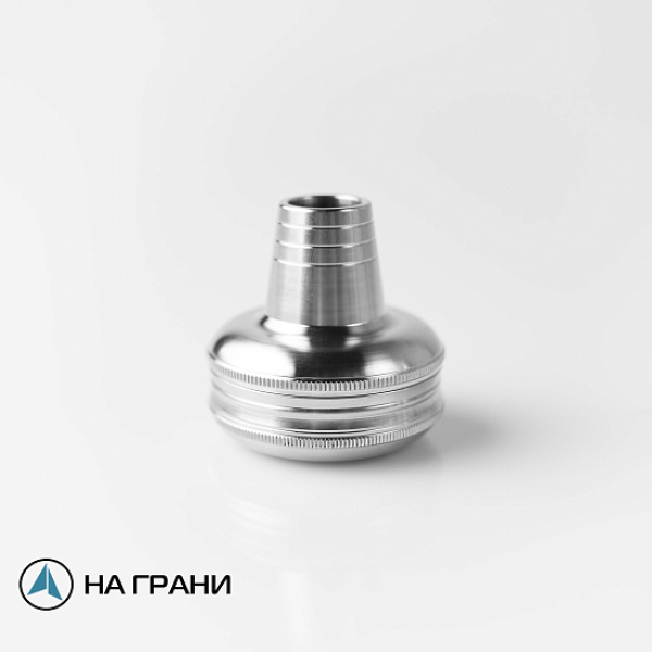 Мелассоуловитель НА ГРАНИ 16х1 модель 1 в Сыктывкаре