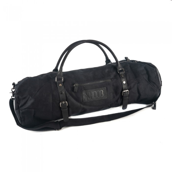 Сумка HOOB Long Bag Black (80 см) в Сыктывкаре