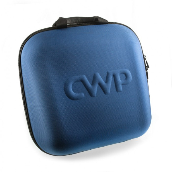 Сумка CWP Shifter в Сыктывкаре