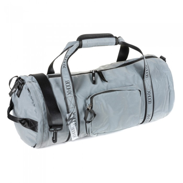 Сумка HOOB Cyber Mini Bag в Сыктывкаре