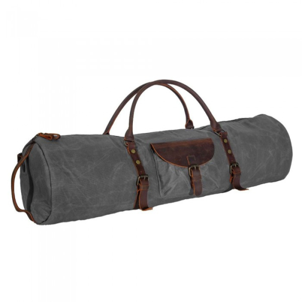 Сумка HOOB Long Bag (80 см) в Сыктывкаре