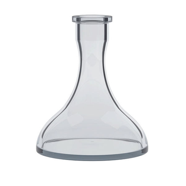 Колба Mattpear Classic на уплотнитель в Сыктывкаре