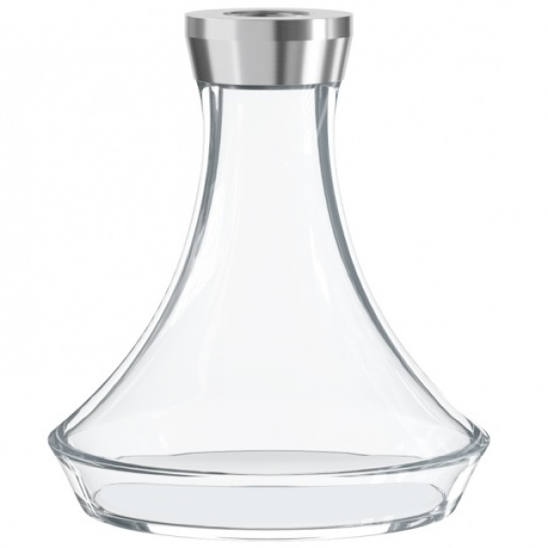 Колба Mattpear Mini M в Сыктывкаре