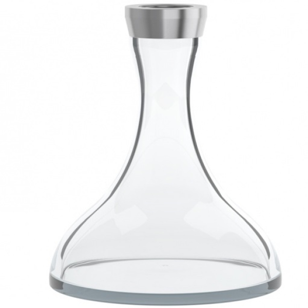 Колба Mattpear Classic M в Сыктывкаре