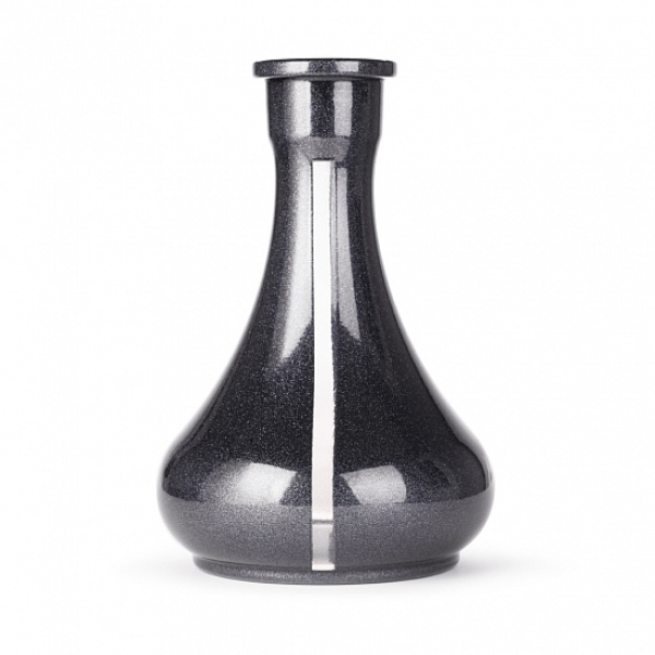Колба для кальяна Alpha hookah Stratos в Сыктывкаре