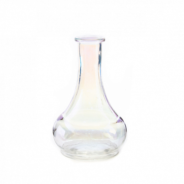 Колба Vessel Glass Капля (Перламутр) в Сыктывкаре