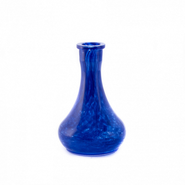 Колба Vessel Glass Капля (Синий) в Сыктывкаре