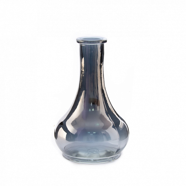 Колба Vessel Glass Капля (Тонировка) в Сыктывкаре