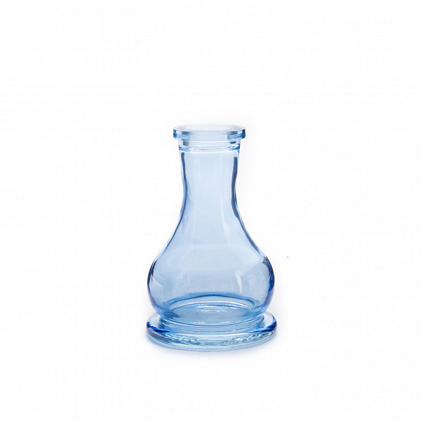 Колба Vessel Glass Капля Мини (Голубой) в Сыктывкаре