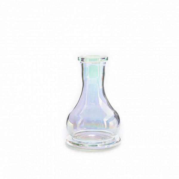 Колба Vessel Glass Капля Мини (Перламутр) в Сыктывкаре