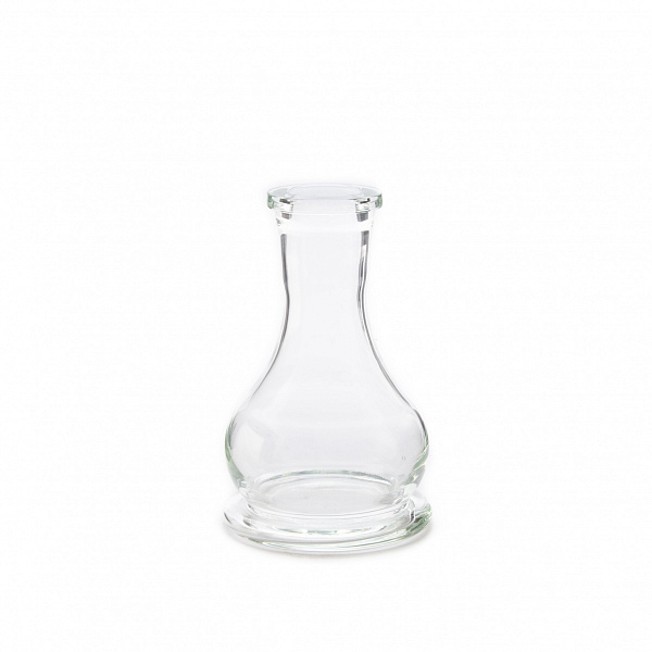 Колба Vessel Glass Капля Мини (Прозрачный) в Сыктывкаре
