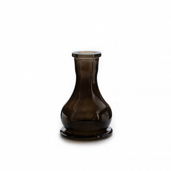 Колба Vessel Glass Капля Мини (Черный) в Сыктывкаре