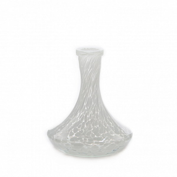 Колба Vessel Glass Крафт (Белый крошка) в Сыктывкаре