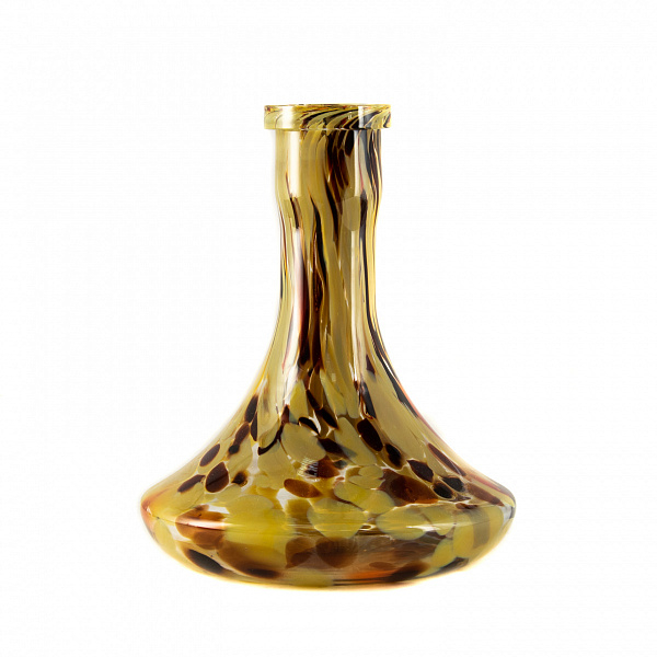 Колба Vessel Glass Крафт (Желтый,Коричневый) в Сыктывкаре