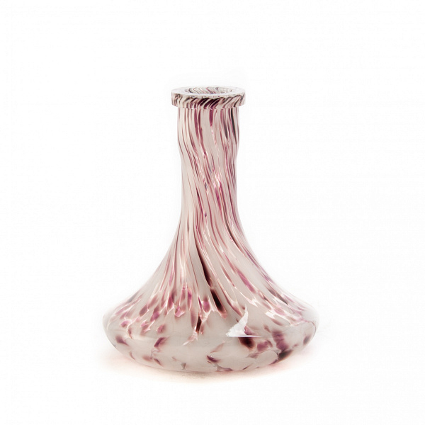Колба Vessel Glass Крафт (Красный марганец,Белый) в Сыктывкаре