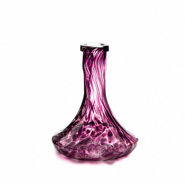 Колба Vessel Glass Крафт (Марганец крошка) в Сыктывкаре