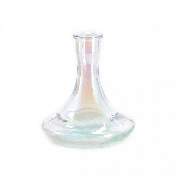 Колба Vessel Glass Крафт (Перламутр) в Сыктывкаре