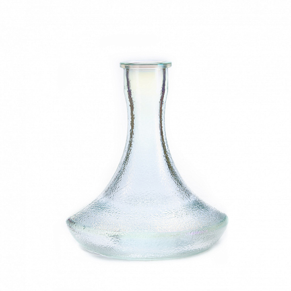 Колба Vessel Glass Крафт (Прозрачный,Перламутр) в Сыктывкаре