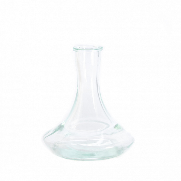 Колба Vessel Glass Крафт (Прозрачный) в Сыктывкаре