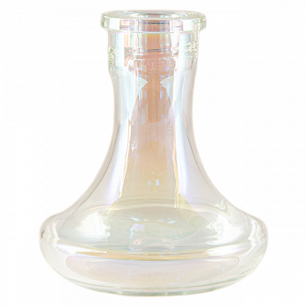 Колба Vessel Glass Крафт Мини (Перламутр) в Сыктывкаре