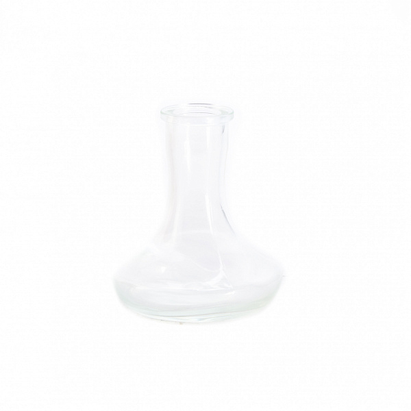 Колба Vessel Glass Крафт Мини (Прозрачный) в Сыктывкаре