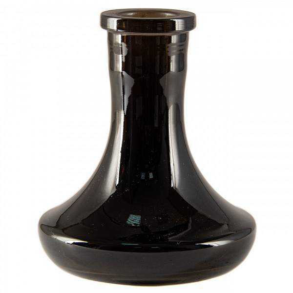 Колба Vessel Glass Крафт Мини (Черный) в Сыктывкаре